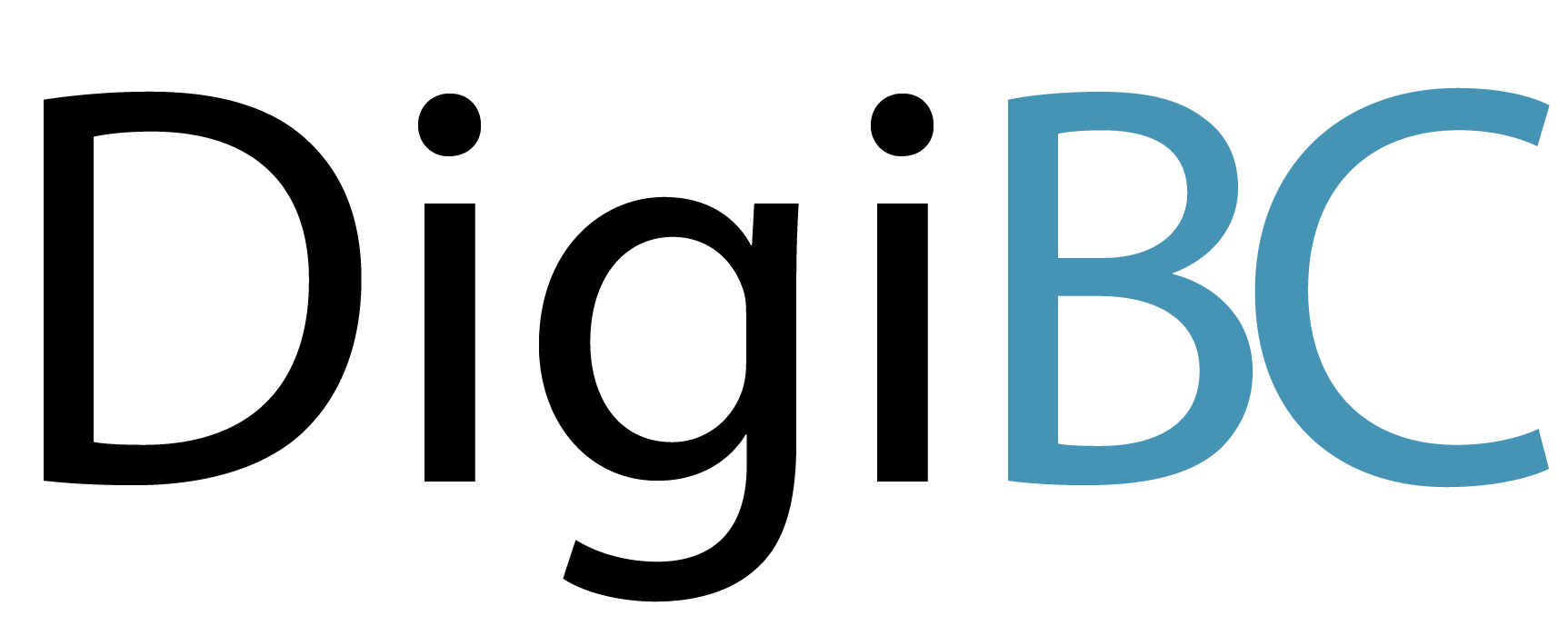 DigiBC-Logo-Digi.png