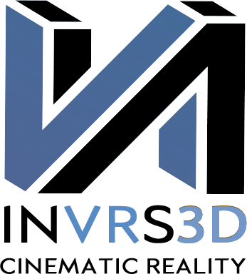 INVRS3D-Logo-Final.png