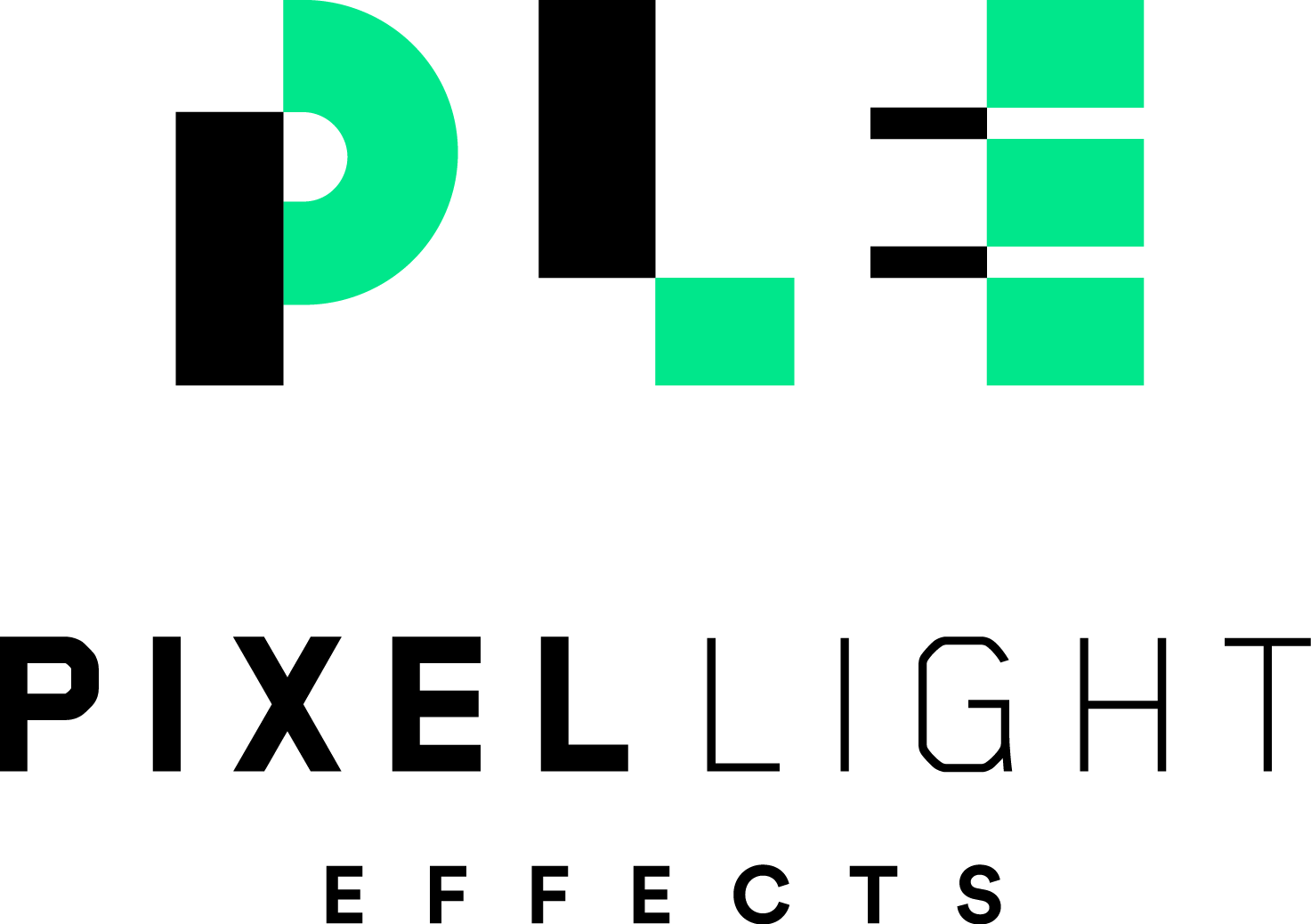 PLE_full-logo-text_RGB.png