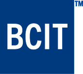 bcit BCIT logo.jpg