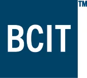 The VR/AR Association (VRARA) is pleased to announce that the British Columbia Institute of Technology (BCIT) has become its newest member