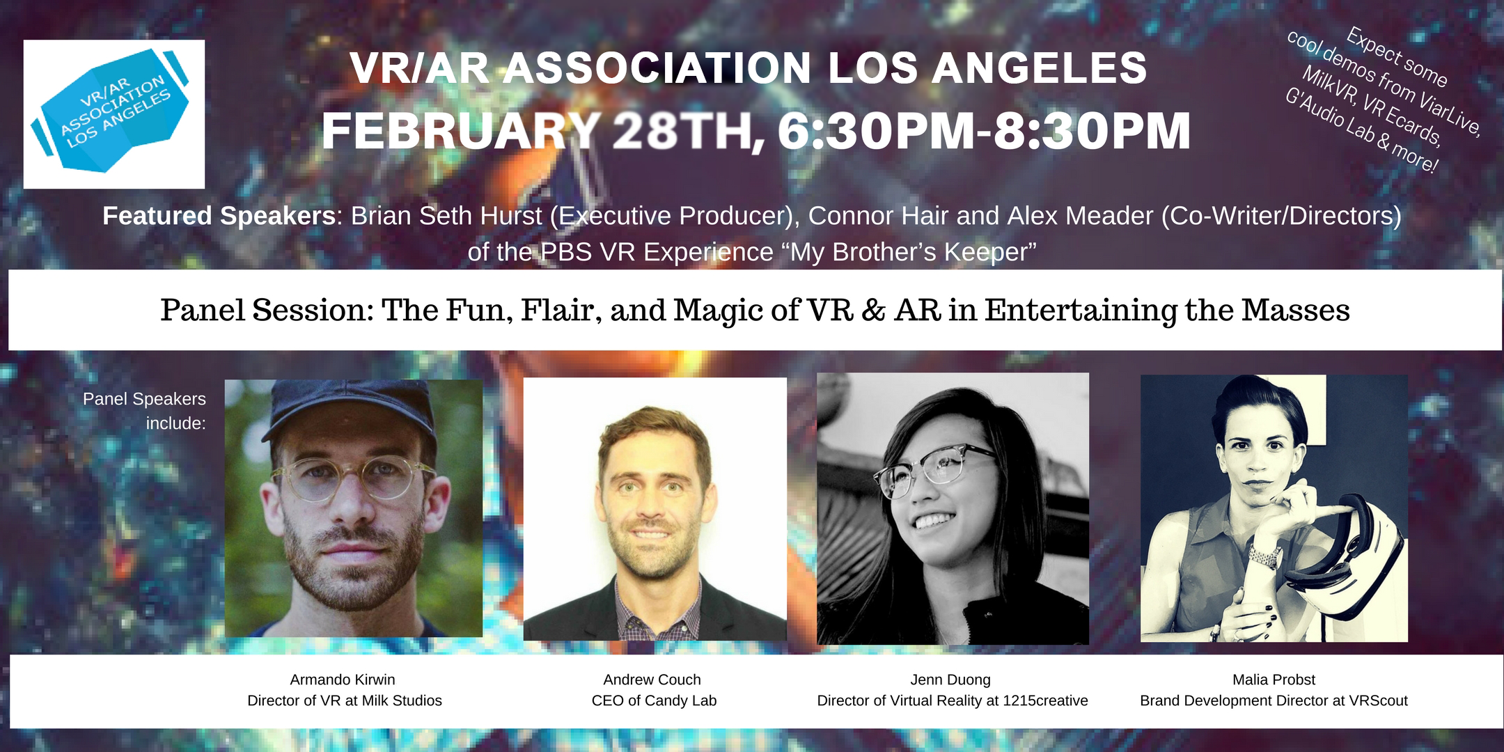 VR_AR-Association-Los-Angeles_EventBrite.png