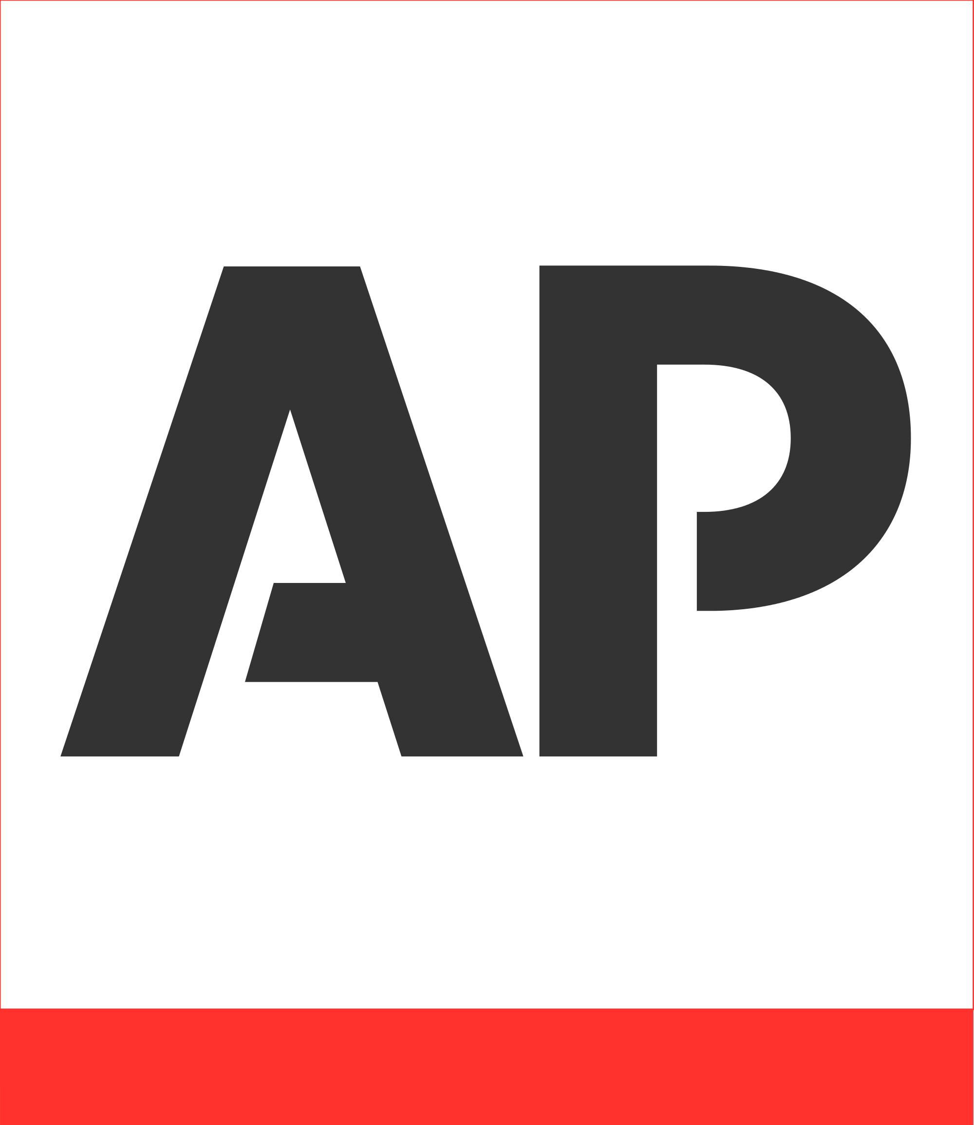 Associated_Press_logo_2012.svg.png