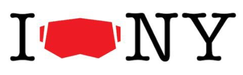 Recap of VRARA NYC Event: VR for Producers 