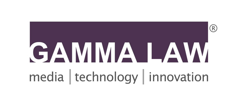 Gamma-Logo-wide-margin-2016.jpg