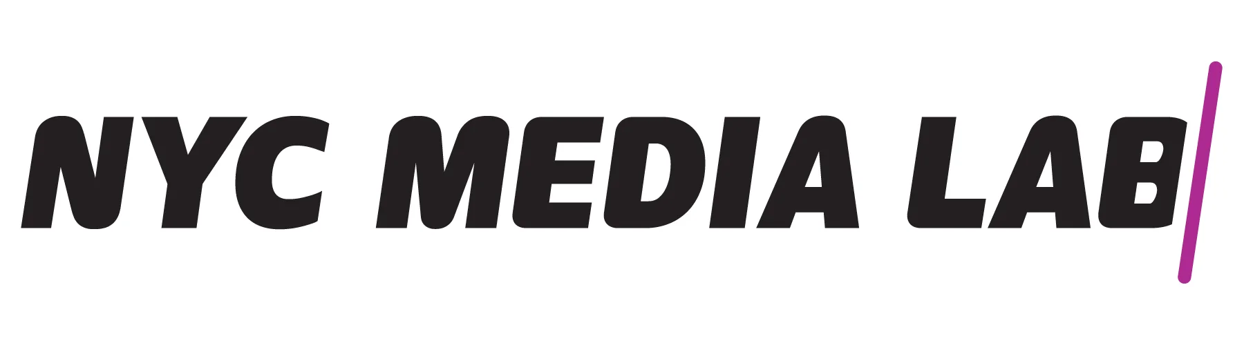 NYC Media Lab becomes a member of the global VR/AR Association