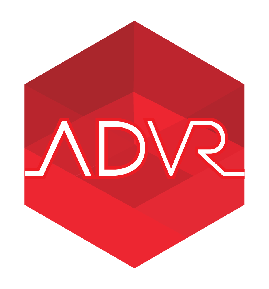 ADVR_Logo_RGB_Large.png