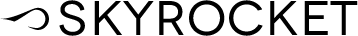 Skyrocket Digital - Wordmark.png