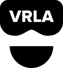 VRARA Members: Let's Meet at VRLA