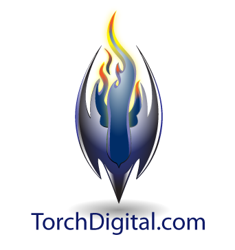 Torch Digital becomes a Member of the global VR/AR Association, NYC Chapter