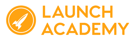 Logo-Launch-Academy.png