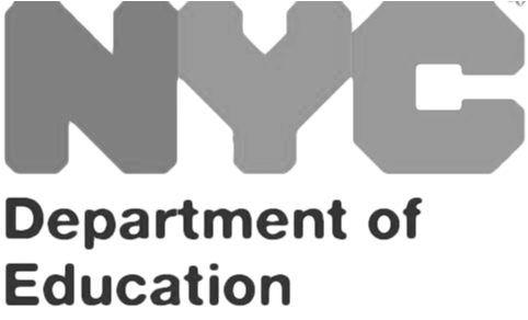 VRARA Education Committee & WebGuyz VR Education Platform 