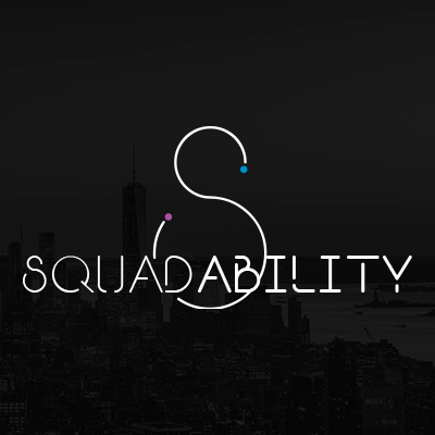 VRARA NYC: Interview with Diego Fiorentin