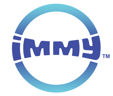 immyinc logo.png