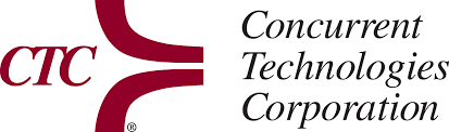 Concurrent Technologies Corporation CTC logo.png