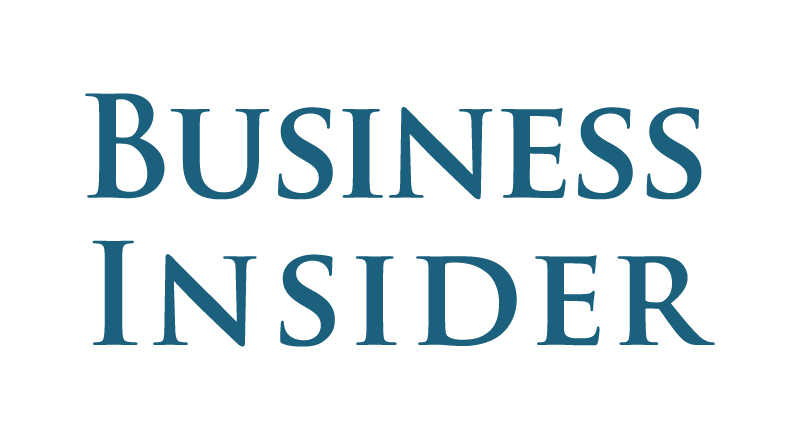 Business Insidder logo.png