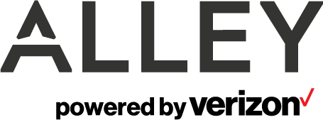 alleyverizon_logo.png