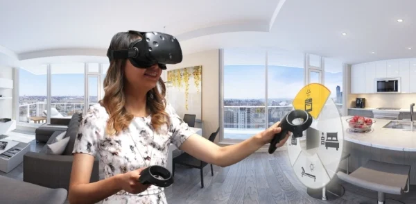 VR_BIG_960_472_V2.jpg