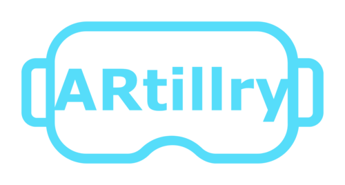 ARtillry INSIGHTS: Gain a VR/AR Knowledge Position
