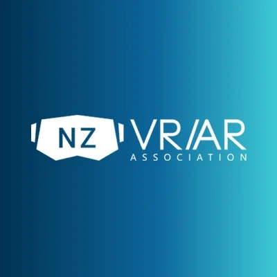 VR/AR Association New Zealand gets a Centre for Mixed Reality