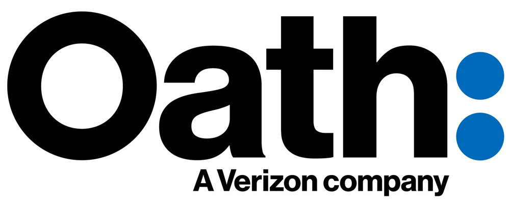 Oath, a Verizon Company, become a Member of the VR/AR Association VRARA