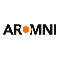 ARomni logo.png