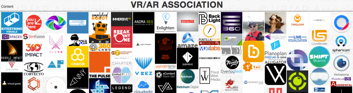 Content VRARA infographic.png
