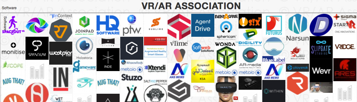 Software VRARA infographic.png