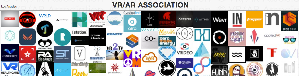 Los Angeles VRARA infographic.png