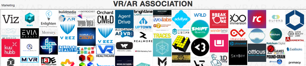 Marketing VRARA infographic.png