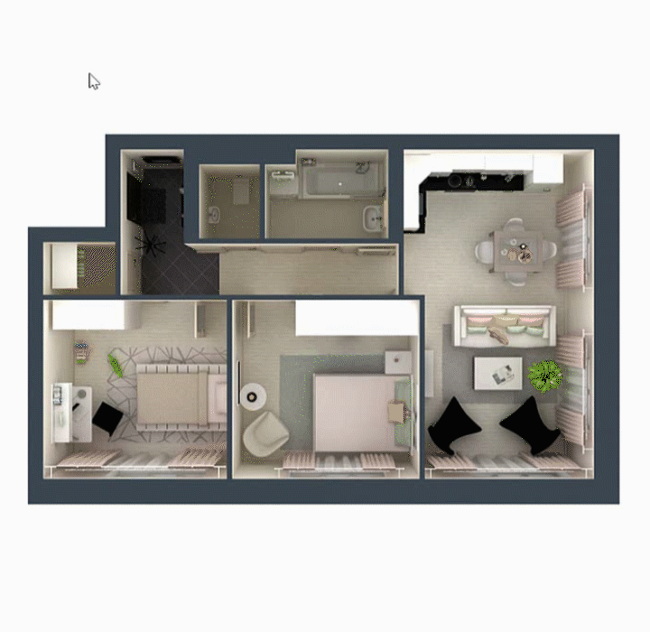 3D Plans ok.gif