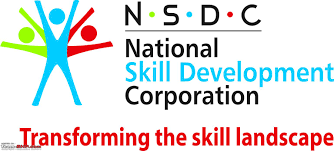 NSDC India .png