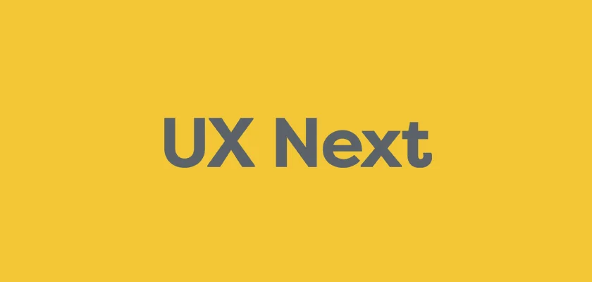 ux-next-2017-sanfrancisco.jpg