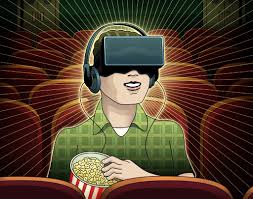 VR Story Genres.jpeg