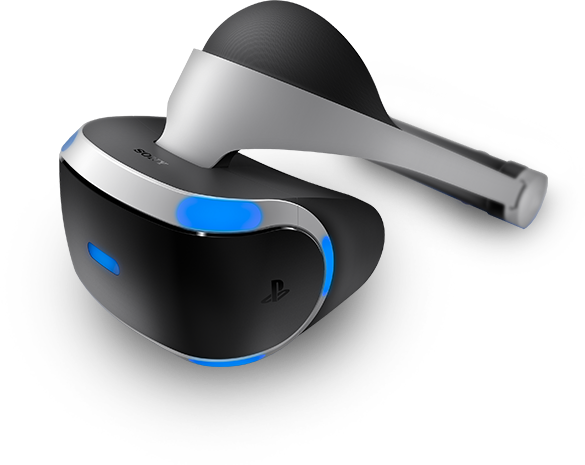 project-morpheus-headset-two-column-01-ps4-us-8dec15.png