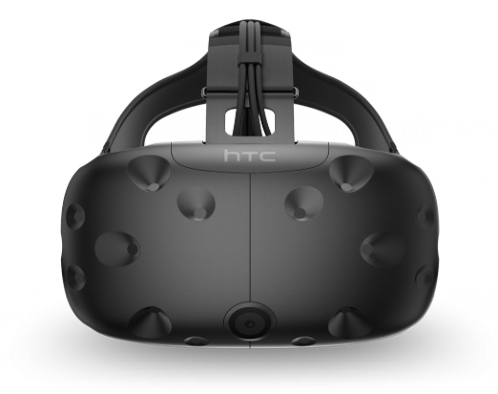 htc-vive-steam-vr-headset-1-1024x810.png