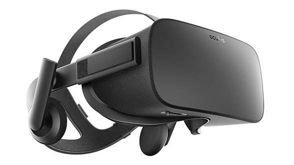 en-INTL-L-Oculus-Rift-VR-Headset-29G-01331-mnco.png