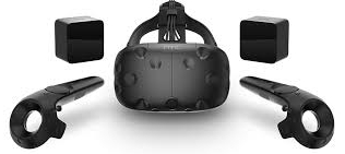 HTC Vive.jpeg