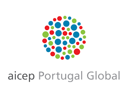 AICEP Portugal.png