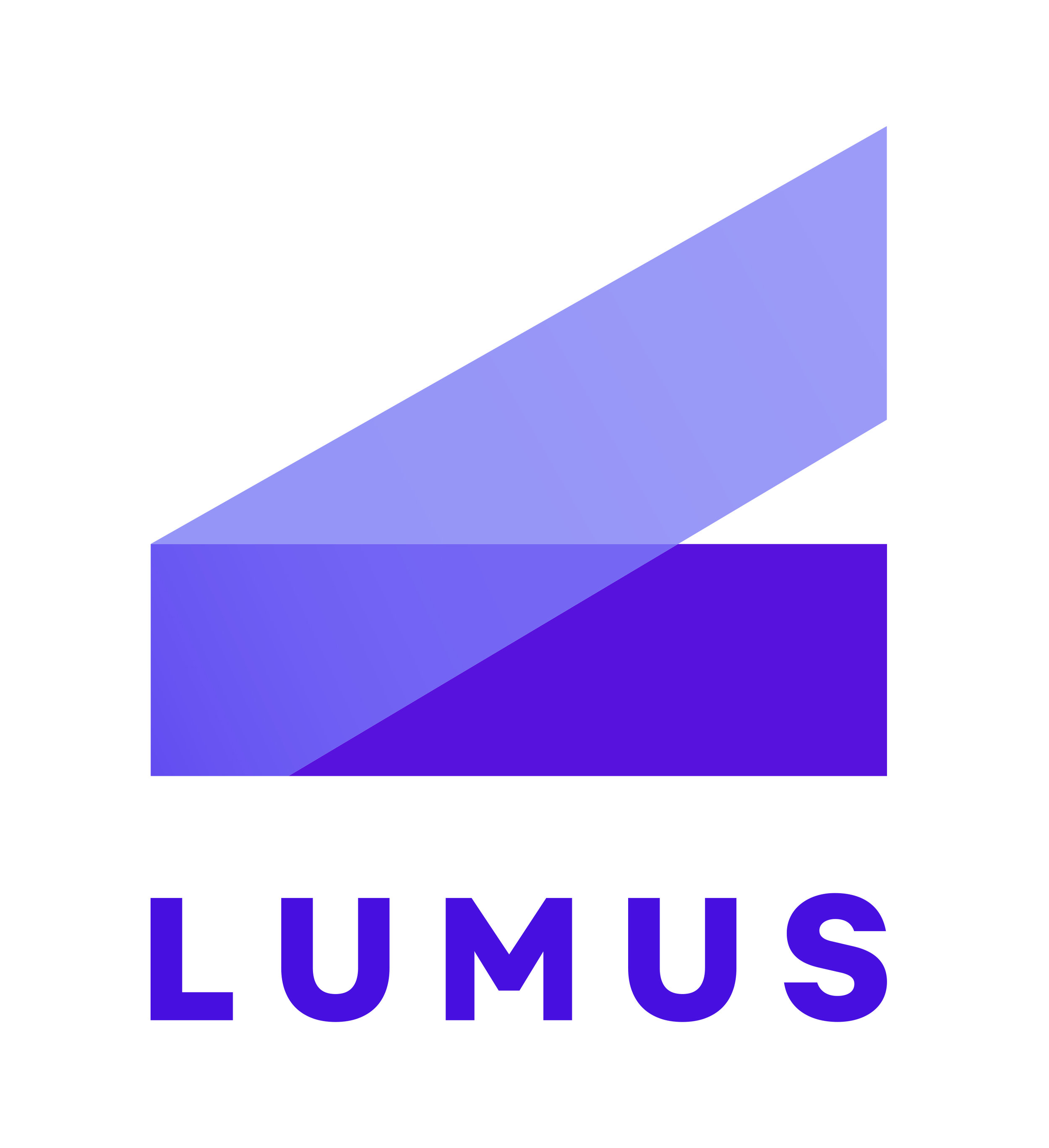 Lumus logo transparent.logo.jpg