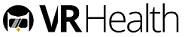 vrhealthgroup logo VR Health.png