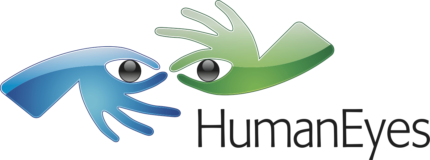 HumanEyes_logo-copy.jpg