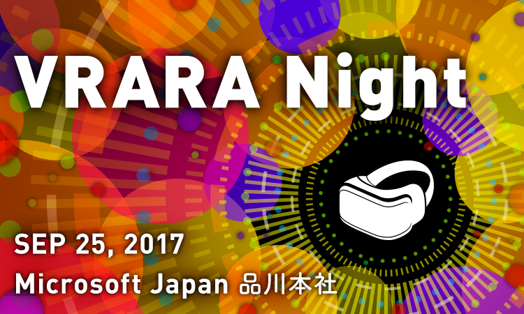 VRARA_banner (1).png