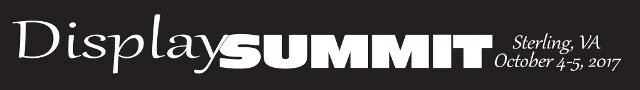 DisplaySummit-Dates-Location_640.jpg