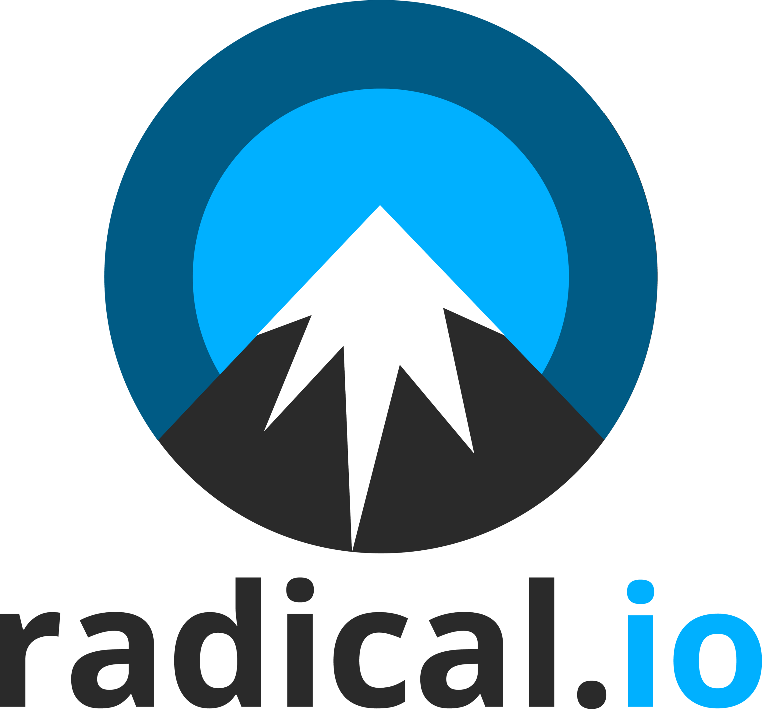 Vertical-primary_Radical-io-Round-White-01.png