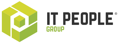 logo_grupoITPeople_eng.png