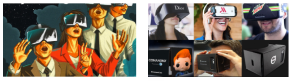 Screen Shot 2017-09-22 at 9.51.43 AM.png