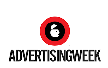 VRARA VR AR Panels during Advertising Week New York - RSVP Now! 