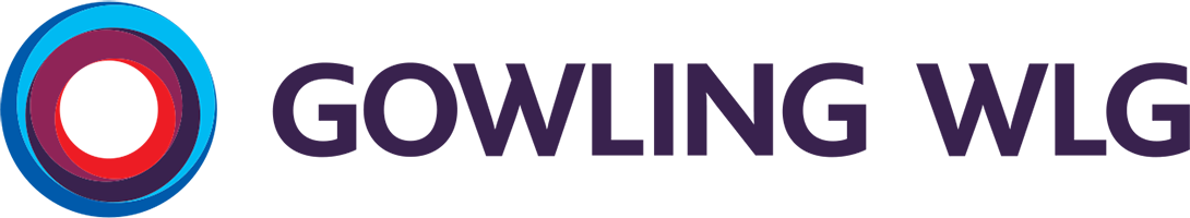 GWLG-logo-purple.png