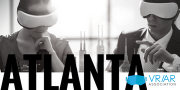 VRARA Atlanta.jpeg